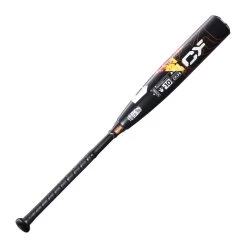 2022 DeMarini CF Mashup (-10) 2 3/4" USSSA Baseball Bat: WTDXCBZ-FE -Baseball Promotions Shop WTDXCBZFE 1 DM CF Final Edition 10 BL.png.cq5dam.web .1200.1200