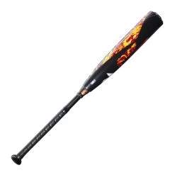 2022 DeMarini CF Mashup (-10) 2 3/4" USSSA Baseball Bat: WTDXCBZ-FE -Baseball Promotions Shop WTDXCBZFE 3 DM CF Final Edition 10 BL.png.cq5dam.web .1200.1200