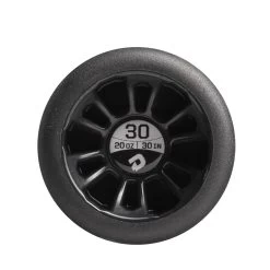 2022 DeMarini CF Mashup (-10) 2 3/4" USSSA Baseball Bat: WTDXCBZ-FE -Baseball Promotions Shop WTDXCBZFE 5 DM CF Final Edition 10 BL.png.cq5dam.web .1200.1200