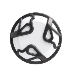 2022 DeMarini CF Mashup (-10) 2 3/4" USSSA Baseball Bat: WTDXCBZ-FE -Baseball Promotions Shop WTDXCBZFE 6 DM CF Final Edition 10 BL.png.cq5dam.web .1200.1200