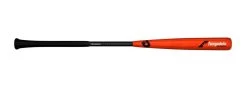 DeMarini Fungodelic Pro Maple Wood Composite Fungo Bat: WTDXFUNDE1835 -Baseball Promotions Shop WTDXFUNDE 0 FUNGODELIC BB Render Front.png.cq5dam.web .1200.1200