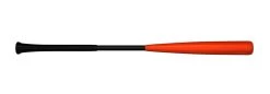 DeMarini Fungodelic Pro Maple Wood Composite Fungo Bat: WTDXFUNDE1835 -Baseball Promotions Shop WTDXFUNDE 1 FUNGODELIC BB Render Back.png.cq5dam.web .1200.1200