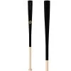 DeMarini Fungo Pro Maple Wood Fungo Bat: WTDXFUNW35 -Baseball Promotions Shop WTDXFUNW35