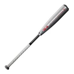 2022 DeMarini The Goods (-10) USSSA Baseball Bat: WTDXGBZ-22 -Baseball Promotions Shop WTDXGBZ22 2 DM SL The Goods 10 SI RD.png.cq5dam.web .1200.1200