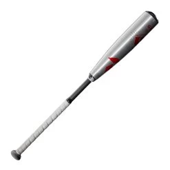 2022 DeMarini The Goods (-10) USSSA Baseball Bat: WTDXGBZ-22 -Baseball Promotions Shop WTDXGBZ22 3 DM SL The Goods 10 SI RD.png.cq5dam.web .1200.1200