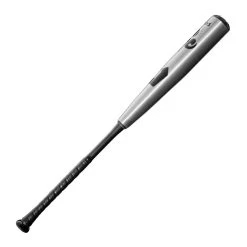 2022 DeMarini The Goods (-3) BBCOR Baseball Bat: WTDXGIC-22 -Baseball Promotions Shop WTDXGIC22 1 DM BBCOR The Goods 3 SI BL.png.cq5dam.web .1200.1200