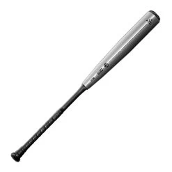 2022 DeMarini The Goods (-3) BBCOR Baseball Bat: WTDXGIC-22 -Baseball Promotions Shop WTDXGIC22 2 DM BBCOR The Goods 3 SI BL.png.cq5dam.web .1200.1200