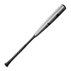 2022 DeMarini The Goods (-3) BBCOR Baseball Bat: WTDXGIC-22 -Baseball Promotions Shop WTDXGIC22 3 DM BBCOR The Goods 3 SI BL.png.cq5dam.web .1200.1200