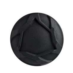 2022 DeMarini The Goods (-3) BBCOR Baseball Bat: WTDXGIC-22 -Baseball Promotions Shop WTDXGIC22 6 DM BBCOR The Goods 3 SI BL.png.cq5dam.web .1200.1200