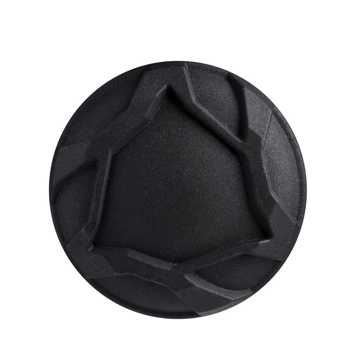 2022 DeMarini The Goods (-3) BBCOR Baseball Bat: WTDXGIC-22 - Image 8