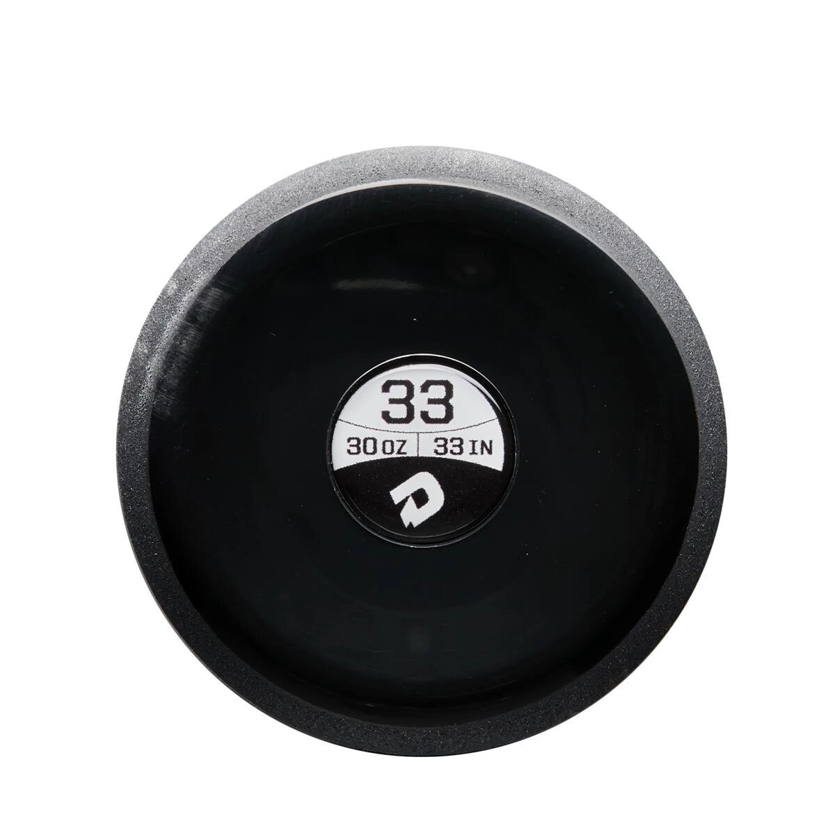 2021 DeMarini The Goods One Piece (-3) BBCOR Baseball Bat: WTDXGOC-21 - Image 8