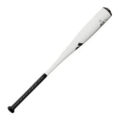 2021 DeMarini The Goods One Piece (-10) USSSA Baseball Bat: WTDXGOZ-21 -Baseball Promotions Shop WTDXGOZ21 3 DM SL The Goods One Piece 10 WH GY.png.cq5dam.web .1200.1200