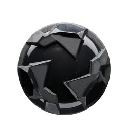 2021 DeMarini The Goods One Piece (-10) USSSA Baseball Bat: WTDXGOZ-21 -Baseball Promotions Shop WTDXGOZ21 6 DM SL The Goods One Piece 10 WH GY.png.cq5dam.web .1200.1200