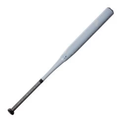 2022 DeMarini Nihilist OG USA/ASA Slowpitch Softball Bat: WTDXNIH-22 -Baseball Promotions Shop WTDXNIH22 1 DM SP ASA Nihilist USA GY SI.png.cq5dam.web .1200.1200