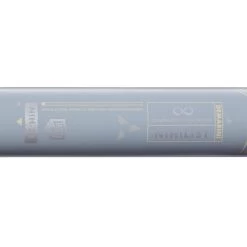 2022 DeMarini Nihilist OG USA/ASA Slowpitch Softball Bat: WTDXNIH-22 -Baseball Promotions Shop WTDXNIH22 7 DM SP ASA Nihilist USA GY SI.png.cq5dam.web .1200.1200