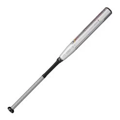 2021 DeMarini Prism+ (-11) Fastpitch Softball Bat: WTDXPZS21 -Baseball Promotions Shop WTDXPZS21 2 DM FP Prism Plus 11 WH Multicolor.png.cq5dam.web .1200.1200