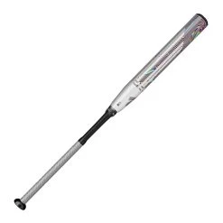 2021 DeMarini Prism+ (-11) Fastpitch Softball Bat: WTDXPZS21 -Baseball Promotions Shop WTDXPZS21 3 DM FP Prism Plus 11 WH Multicolor.png.cq5dam.web .1200.1200