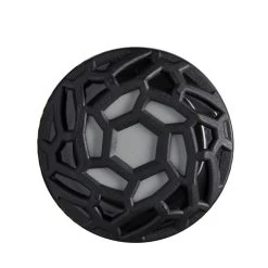 2021 DeMarini Prism+ (-11) Fastpitch Softball Bat: WTDXPZS21 -Baseball Promotions Shop WTDXPZS21 4 DM FP Prism Plus 11 WH Multicolor.png.cq5dam.web .1200.1200