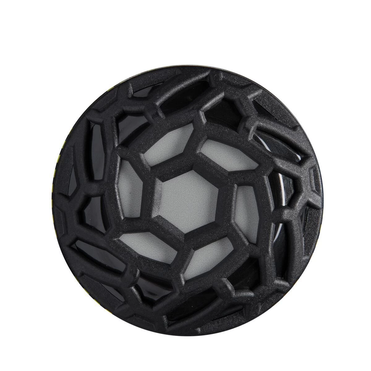 2021 DeMarini Prism+ (-11) Fastpitch Softball Bat: WTDXPZS21 - Image 8