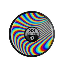 2021 DeMarini Prism+ (-11) Fastpitch Softball Bat: WTDXPZS21 -Baseball Promotions Shop WTDXPZS21 5 DM FP Prism Plus 11 WH Multicolor.png.cq5dam.web .1200.1200