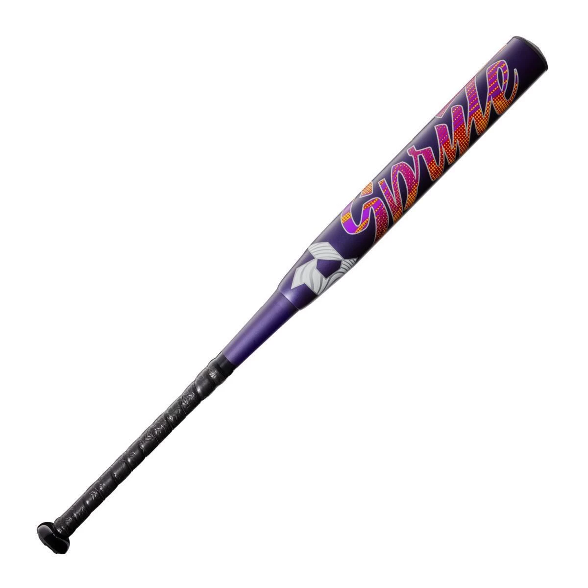 2022 DeMarini SPRYTE (-12) Fastpitch Softball Bat: WTDXSPF-22 - Image 3