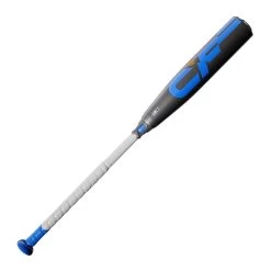 2022 DeMarini CF Zen (-10) USA Baseball Bat: WTDXUFX-22 12 2022 DeMarini CF Zen (-10) USA Baseball Bat: WTDXUFX-22 -Baseball Promotions Shop WTDXUFX22 0 DM USABB USA CF 10 Gunmetal BU.png.cq5dam.web .1200.1200