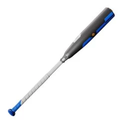 2022 DeMarini CF Zen (-10) USA Baseball Bat: WTDXUFX-22 14 2022 DeMarini CF Zen (-10) USA Baseball Bat: WTDXUFX-22 -Baseball Promotions Shop WTDXUFX22 3 DM USABB USA CF 10 Gunmetal BU.png.cq5dam.web .1200.1200