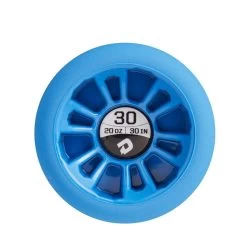 2022 DeMarini CF Zen (-10) USA Baseball Bat: WTDXUFX-22 15 2022 DeMarini CF Zen (-10) USA Baseball Bat: WTDXUFX-22 -Baseball Promotions Shop WTDXUFX22 5 DM USABB USA CF 10 Gunmetal BU.png.cq5dam.web .1200.1200