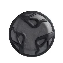 2022 DeMarini CF Zen (-10) USA Baseball Bat: WTDXUFX-22 16 2022 DeMarini CF Zen (-10) USA Baseball Bat: WTDXUFX-22 -Baseball Promotions Shop WTDXUFX22 6 DM USABB USA CF 10 Gunmetal BU.png.cq5dam.web .1200.1200