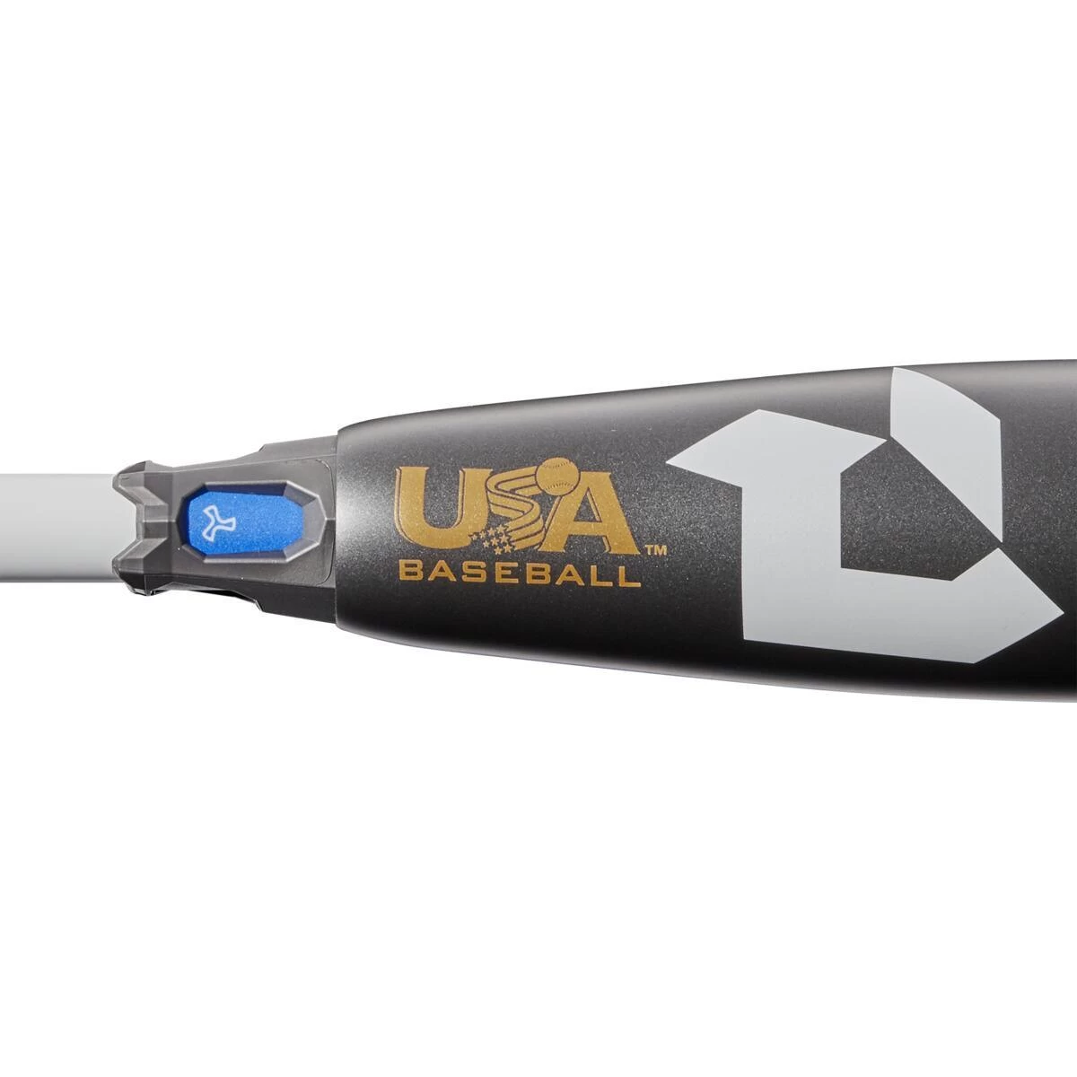 2022 DeMarini CF Zen (-10) USA Baseball Bat: WTDXUFX-22 10 2022 DeMarini CF Zen (-10) USA Baseball Bat: WTDXUFX-22 - Image 8