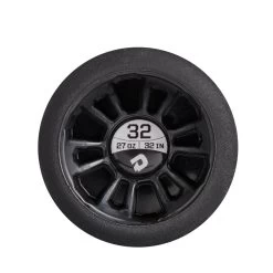 2022 DeMarini Zoa (-5) USSSA Baseball Bat: WTDXZB5-22 -Baseball Promotions Shop WTDXZB522 5 DM SL ZOA 5 GD BL.png.cq5dam.web .1200.1200