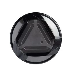 2022 DeMarini Zoa (-5) USSSA Baseball Bat: WTDXZB5-22 -Baseball Promotions Shop WTDXZB522 6 DM SL ZOA 5 GD BL.png.cq5dam.web .1200.1200