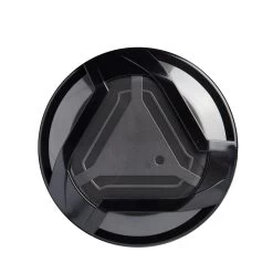 2022 DeMarini Zoa (-10) USSSA Baseball Bat: WTDXZBZ-22 -Baseball Promotions Shop WTDXZBZ22 6 DM SL ZOA 10 GD BL.png.cq5dam.web .1200.1200