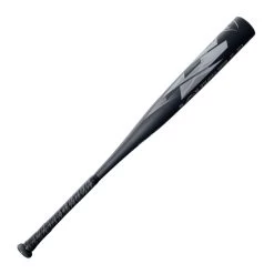 2022 Louisville Slugger SOLO (-5) USSSA Baseball Bat: WTLSLS6B0522 -Baseball Promotions Shop WTLSLS6B0522 1 LS SL Solo 22 5 BL GY.png.cq5dam.web .1200.1200