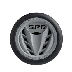 2022 Louisville Slugger SOLO (-5) USSSA Baseball Bat: WTLSLS6B0522 -Baseball Promotions Shop WTLSLS6B0522 6 LS SL Solo 22 5 BL GY.png.cq5dam.web .1200.1200