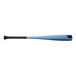 Louisville Slugger USA Solo (-11) Baseball Bat - Love The Moment Edition, Autism Speaks -Baseball Promotions Shop WTLUBSA9B 1 Slugger Solo 619 11 Autism Speaks.png.cq5dam.web .1200.1200