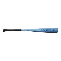 Louisville Slugger USA Solo (-11) Baseball Bat - Love The Moment Edition, Autism Speaks -Baseball Promotions Shop WTLUBSA9B 2 Slugger Solo 619 11 Autism Speaks.png.cq5dam.web .1200.1200