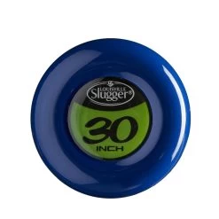 Louisville Slugger USA Solo (-11) Baseball Bat - Love The Moment Edition, Autism Speaks -Baseball Promotions Shop WTLUBSA9B 6 Slugger Solo 619 11 Autism Speaks.png.cq5dam.web .1200.1200