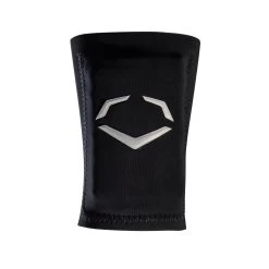 EvoShield PRO-SRZ Protective Wrist Guard -Baseball Promotions Shop WTV5200BL 2 EVO PRO SRZ WRIST GRD Center BL.png.cq5dam.web .1200.1200