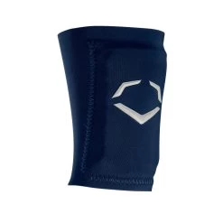 EvoShield PRO-SRZ Protective Wrist Guard -Baseball Promotions Shop WTV5200NA 0 EVO PRO SRZ WRIST GRD Left NA.png.cq5dam.web .1200.1200