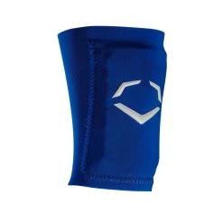 EvoShield PRO-SRZ Protective Wrist Guard -Baseball Promotions Shop WTV5200RO 0 EVO PRO SRZ WRIST GRD Left RO.png.cq5dam.web .1200.1200