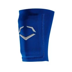 EvoShield PRO-SRZ Protective Wrist Guard -Baseball Promotions Shop WTV5200RO 1 EVO PRO SRZ WRIST GRD Right RO.png.cq5dam.web .1200.1200