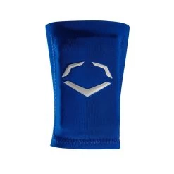 EvoShield PRO-SRZ Protective Wrist Guard -Baseball Promotions Shop WTV5200RO 2 EVO PRO SRZ WRIST GRD Center RO.png.cq5dam.web .1200.1200