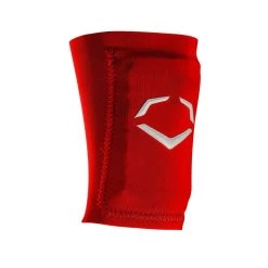 EvoShield PRO-SRZ Protective Wrist Guard -Baseball Promotions Shop WTV5200SC 0 EVO PRO SRZ WRIST GRD Left SC.png.cq5dam.web .1200.1200