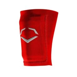 EvoShield PRO-SRZ Protective Wrist Guard -Baseball Promotions Shop WTV5200SC 1 EVO PRO SRZ WRIST GRD Right SC.png.cq5dam.web .1200.1200