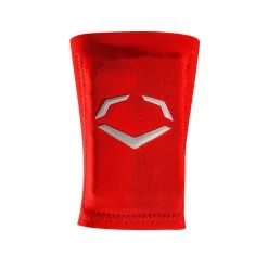 EvoShield PRO-SRZ Protective Wrist Guard -Baseball Promotions Shop WTV5200SC 2 EVO PRO SRZ WRIST GRD Center SC.png.cq5dam.web .1200.1200