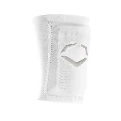 EvoShield PRO-SRZ Protective Wrist Guard -Baseball Promotions Shop WTV5200WH 0 EVO PRO SRZ WRIST GRD Left WH.png.cq5dam.web .1200.1200