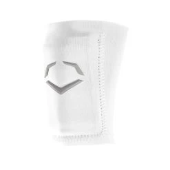 EvoShield PRO-SRZ Protective Wrist Guard -Baseball Promotions Shop WTV5200WH 1 EVO PRO SRZ WRIST GRD Right WH.png.cq5dam.web .1200.1200
