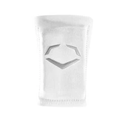 EvoShield PRO-SRZ Protective Wrist Guard -Baseball Promotions Shop WTV5200WH 2 EVO PRO SRZ WRIST GRD Center WH.png.cq5dam.web .1200.1200