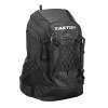 Easton Walk-Off NX Backpack -Baseball Promotions Shop Walk OffNXBackpack BK A159059 Front45degnoprodcopy